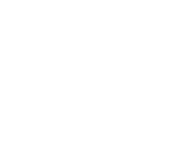 Blind Bear Outdoors